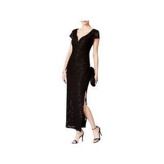 Sweetheart Neckline Sundresses